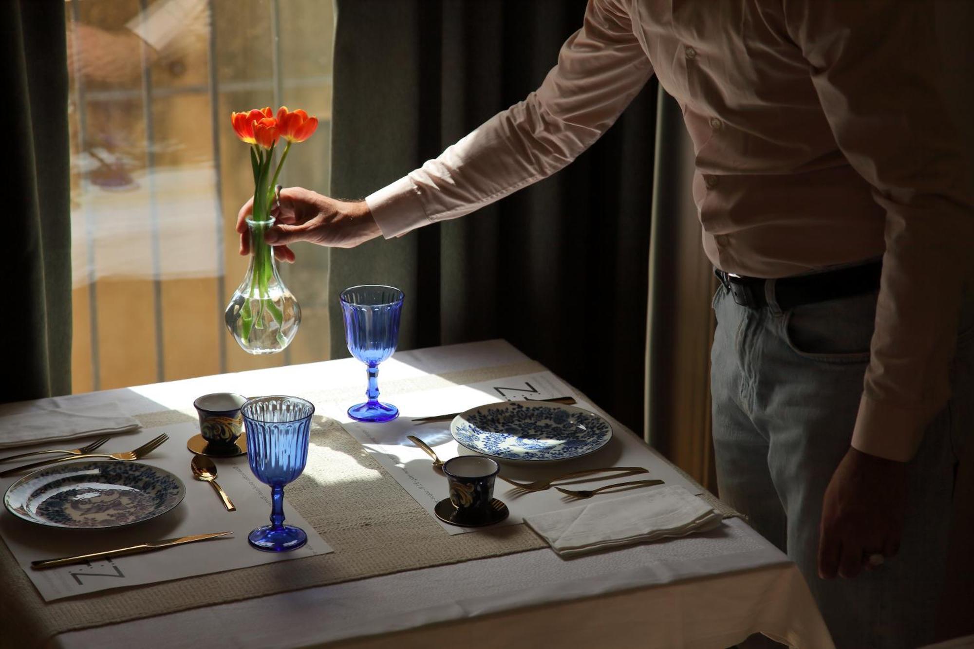 B&B Ronco Zaffarana カルタジローネ エクステリア 写真